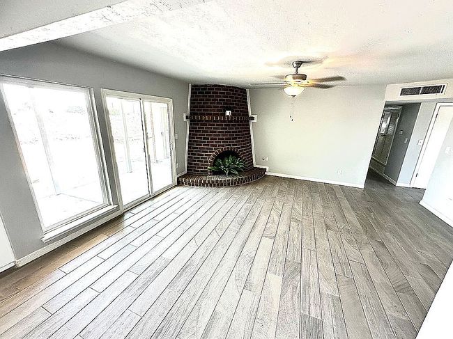 Photo of 4812 Round Rock Dr, El Paso, TX