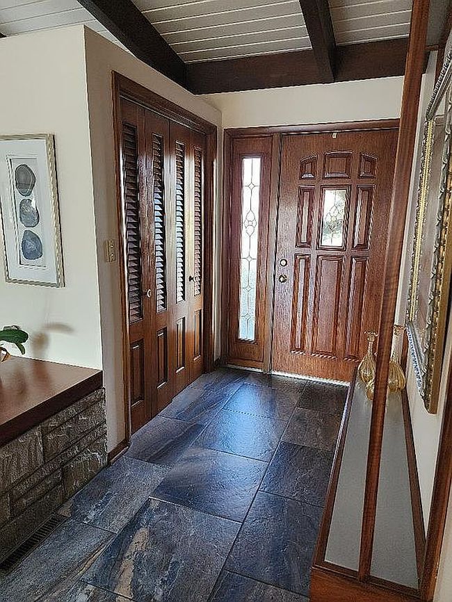 Image of 138 Robin Hood Way