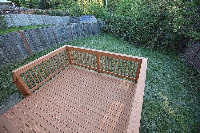 Photo of 881 Limelight Ave Nw, Salem, OR