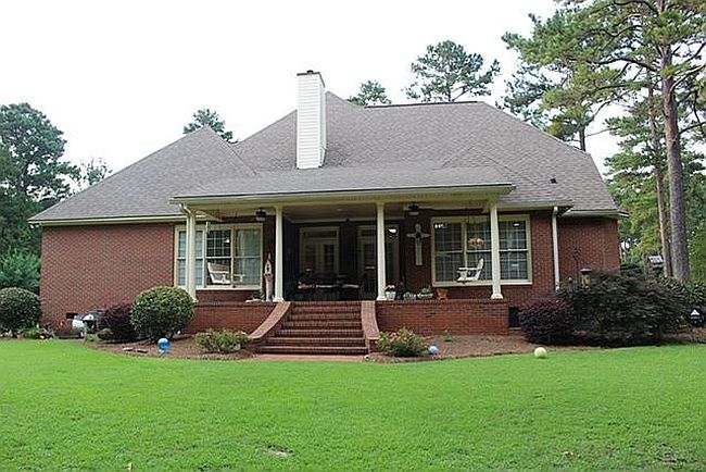 Photo of 188 Longleaf Dr, Leesburg, GA