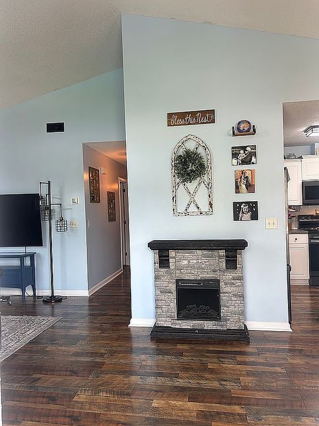 Photo of 636 Brewster Ln, Wilmington, NC
