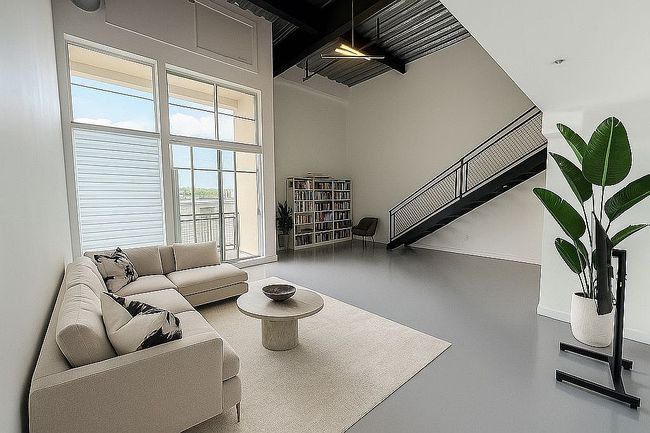 Photo of 950 Broadway Apt 14