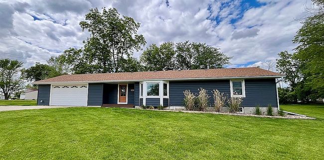 Preview of property located at 501 E Wood St