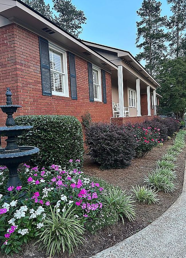 Photo of 3 Coventry Ct, North Augusta, SC