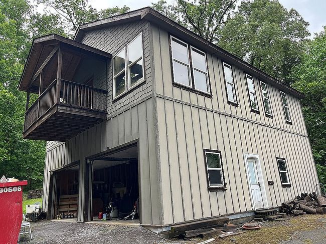 Image of 1728 Bream Ln