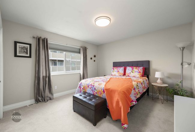 2823 Discovery Bay Dr # 19b, Anchorage, AK