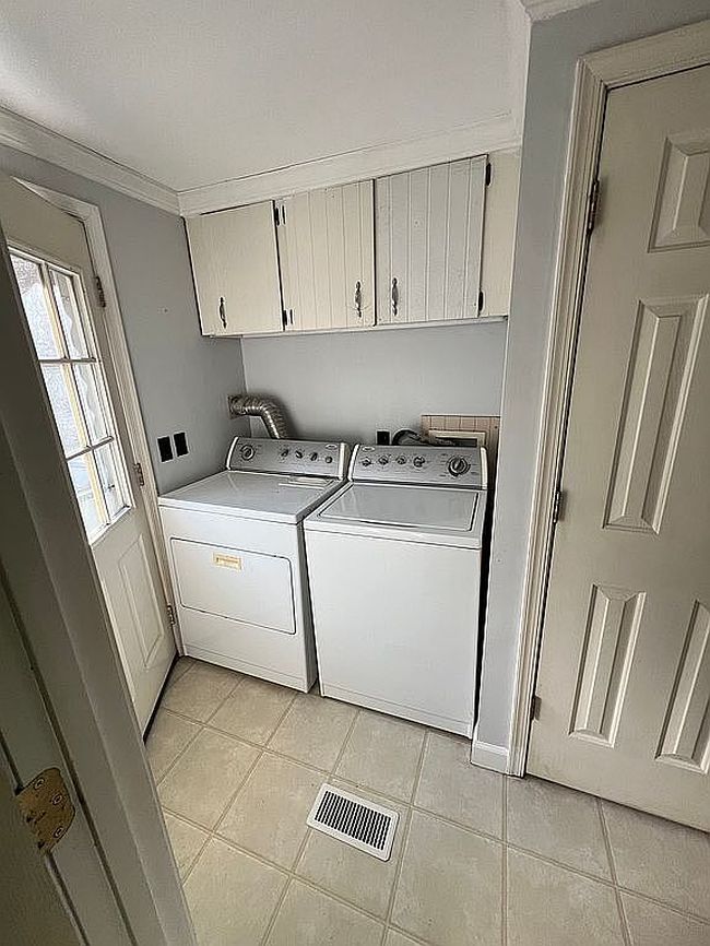 Preview of property located at 8181 Poor Mountain Rd