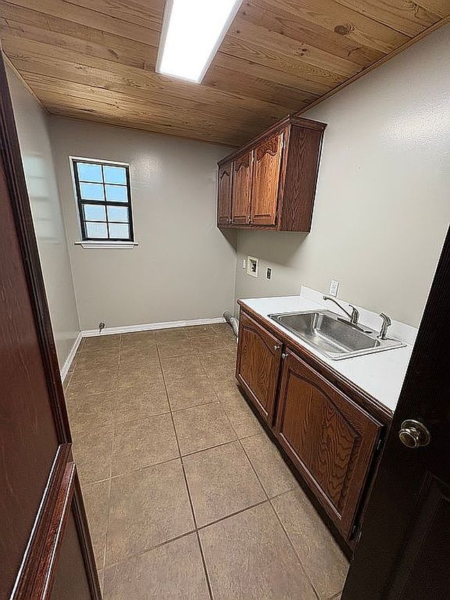 Photo of 1522 Shady Ln, Magnolia, AR