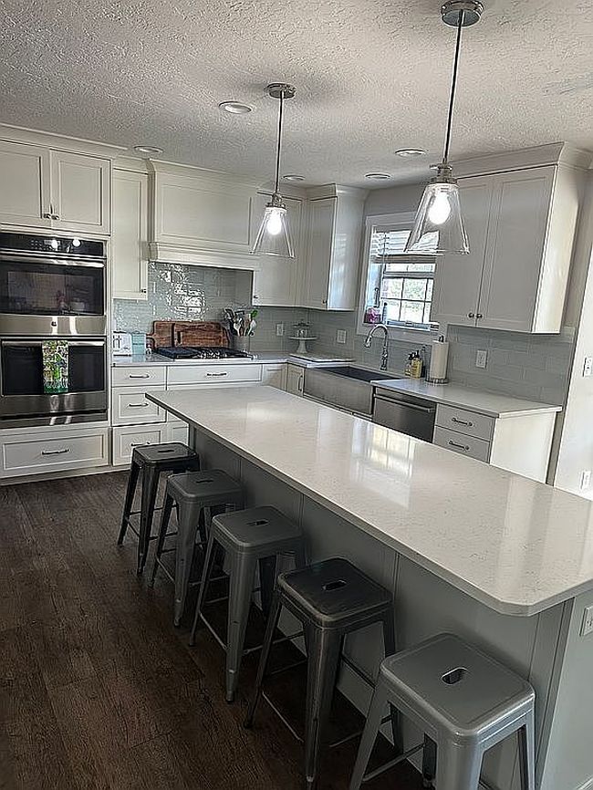 Preview of property located at 2280 E 11660 S