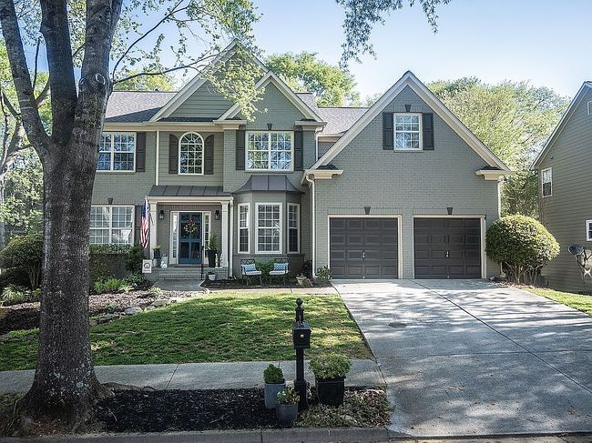 Preview of property located at 372 Windsong Way