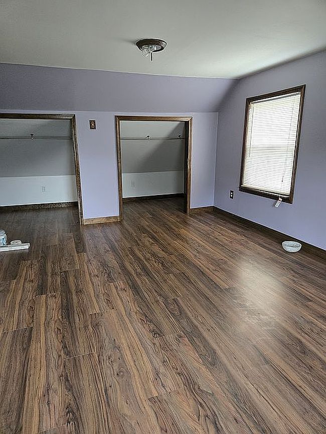 Photo of 114 Mary St, Washington, IL