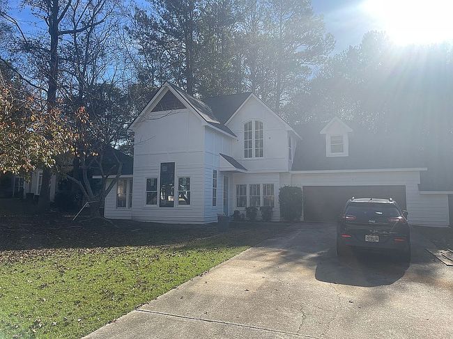 Image of 5271 Oglethorpe Ct