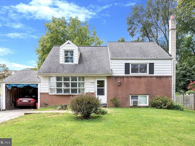 Image of 8 Frame Ave