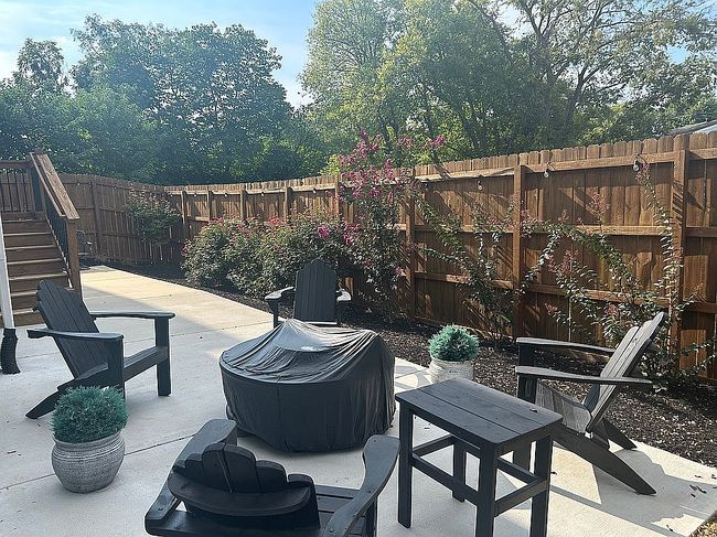 Additional photo 2 of property located at 6311 James Ct