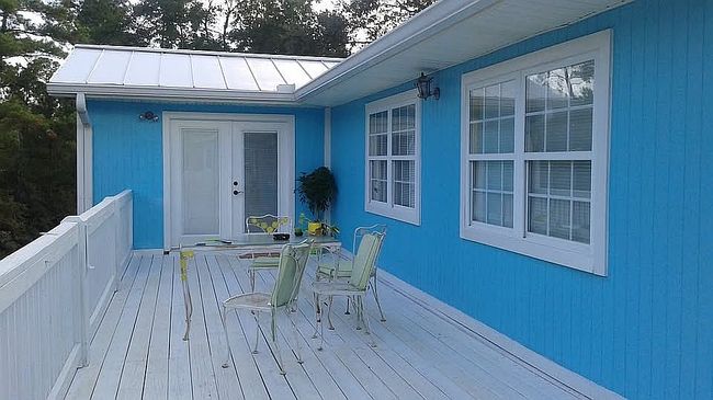 Photo of 1832 Seacrest Dr, Gautier, MS