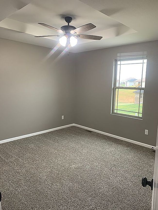 Image of 5705 Summerfield Ct