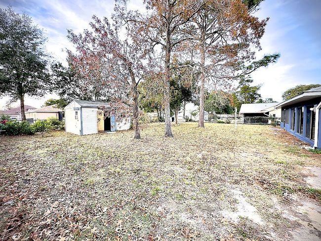 Photo of 2253 Estill Ave, Spring Hill, FL