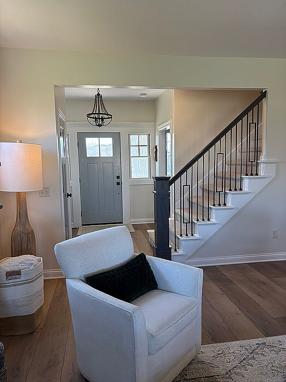 Additional photo 2 of property located at 17953 Letterbrick Run