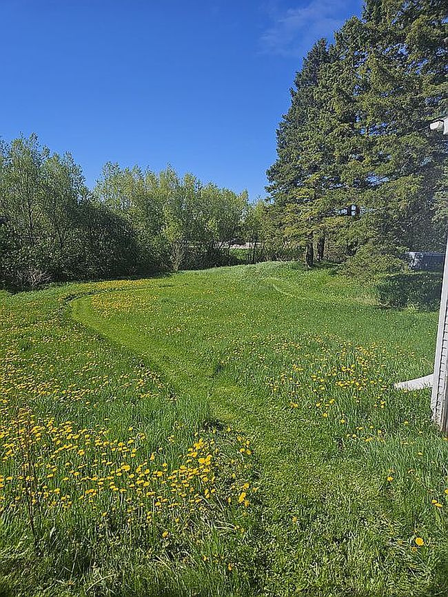 Photo of 160 E John St, Pickford, MI
