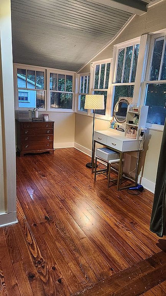 Image of 5 Mohawk St