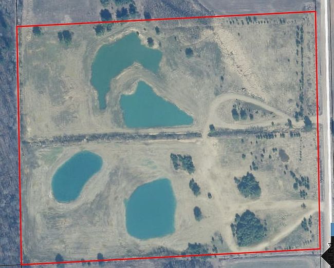 Image of 2701 Hartsell Rd