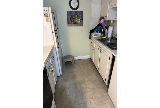 Photo of 14321 N Kendall Dr # F111