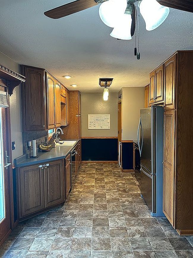 Photo of 876 B St, David City, NE