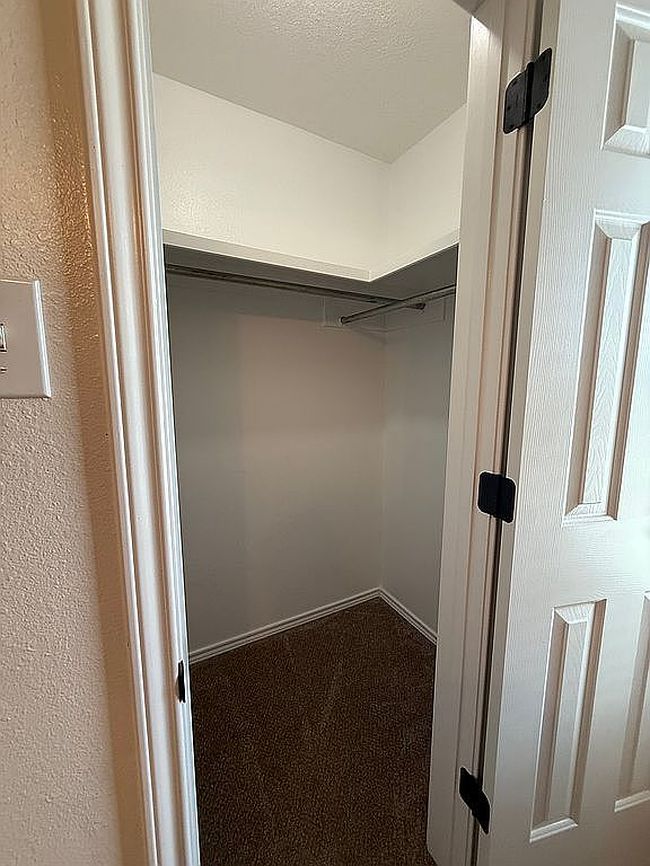 Additional photo 1 of property located at 6515 7th St