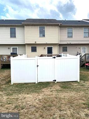 Additional photo 2 of property located at 12 Jonathan Ct