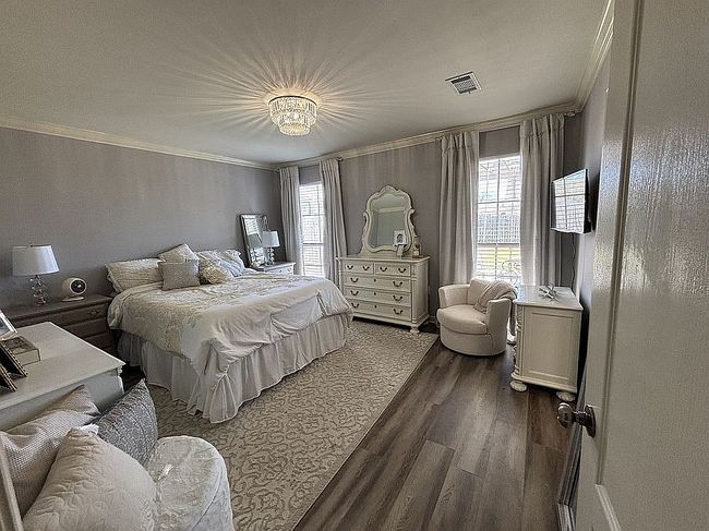 Additional photo 1 of property located at 34058 Hawks Cv