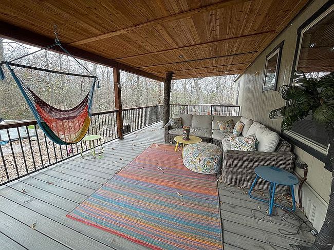 Image of 45 Bravo Rd