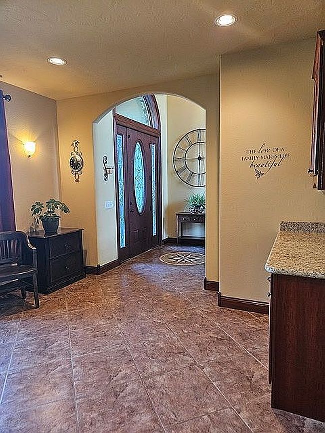Photo of 20496 Homestead Pl, Pierre, SD