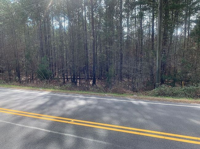 Image of Highway 205 Hoke Rd
