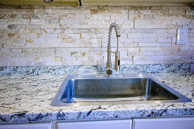 Photo of 7061 Radbourne Rd, Upper Darby, PA