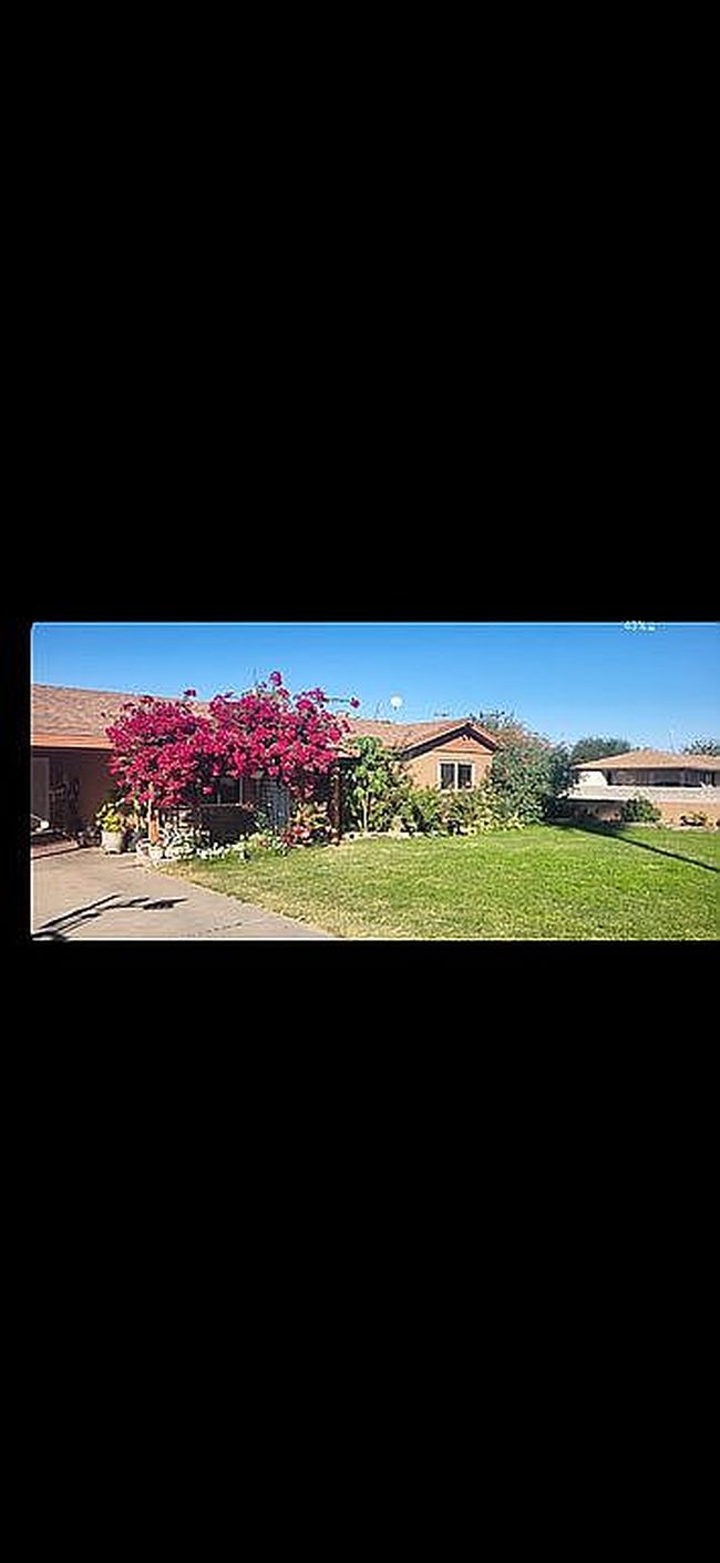 Image of 36690 W Pima Dr