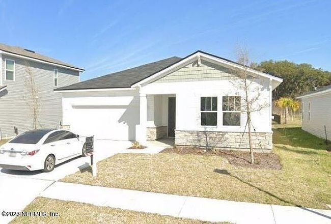 5179 Sawmill Point Way, Jacksonville, FL