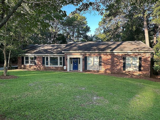 Photo of 25 Coronet Dr, Columbia, SC
