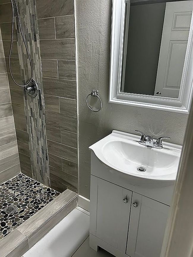 Photo of 25050 Sandhill Blvd Apt 3A4, Punta Gorda, FL