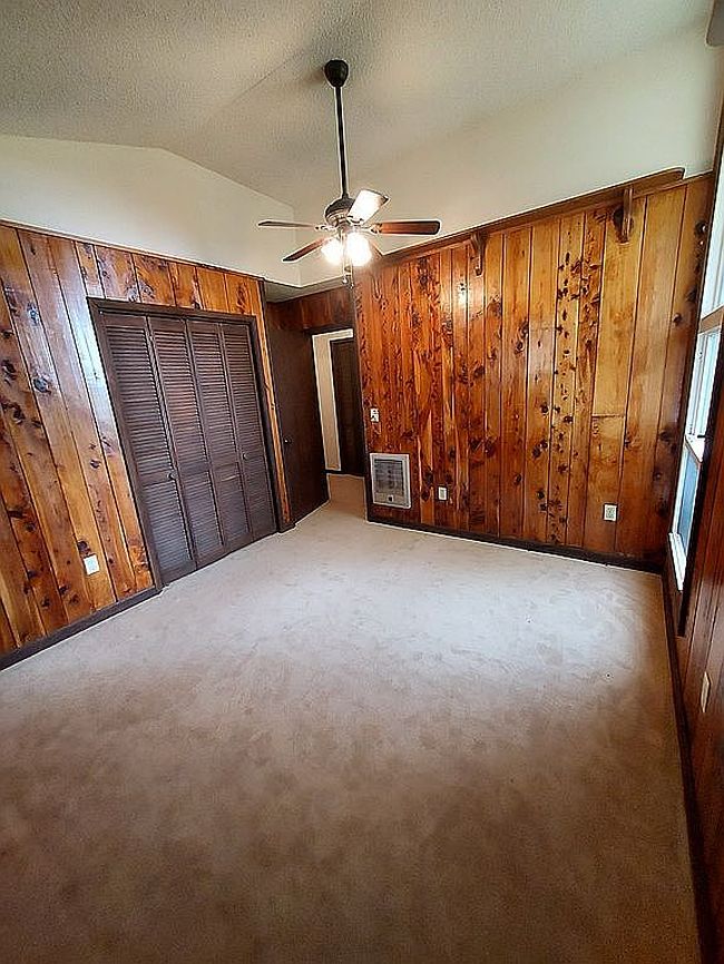 Photo of 25 Foxglove Ln, Murphy, NC