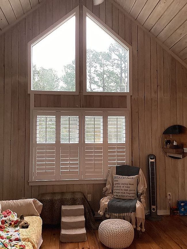 Photo of 11619 Ocean Hwy, Pawleys Island, SC