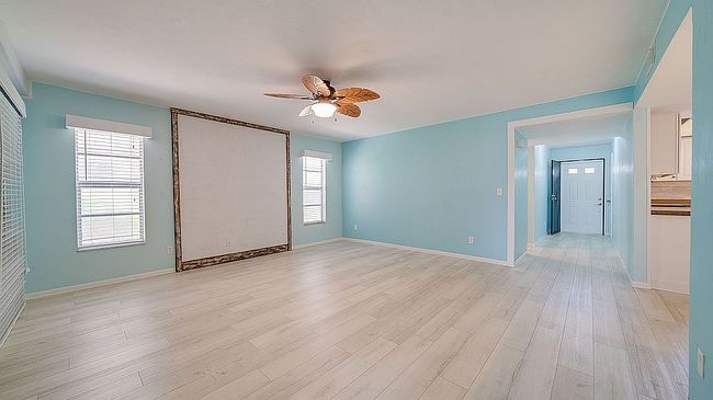 Photo of 4959 Viceroy St Unit 103