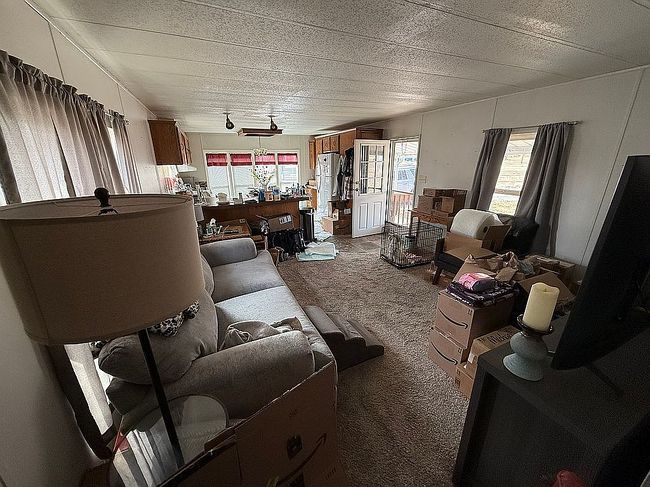 Image of 9103 N Union St Lot 45