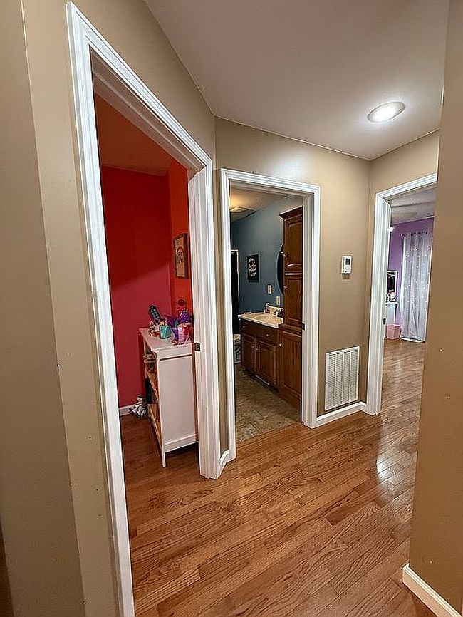 Additional photo 2 of property located at 539 Young Rd