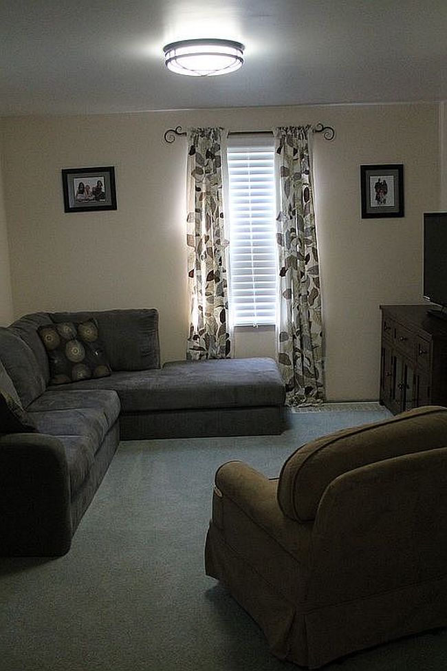 Photo of 7 Dukat Ln, Uniontown, PA