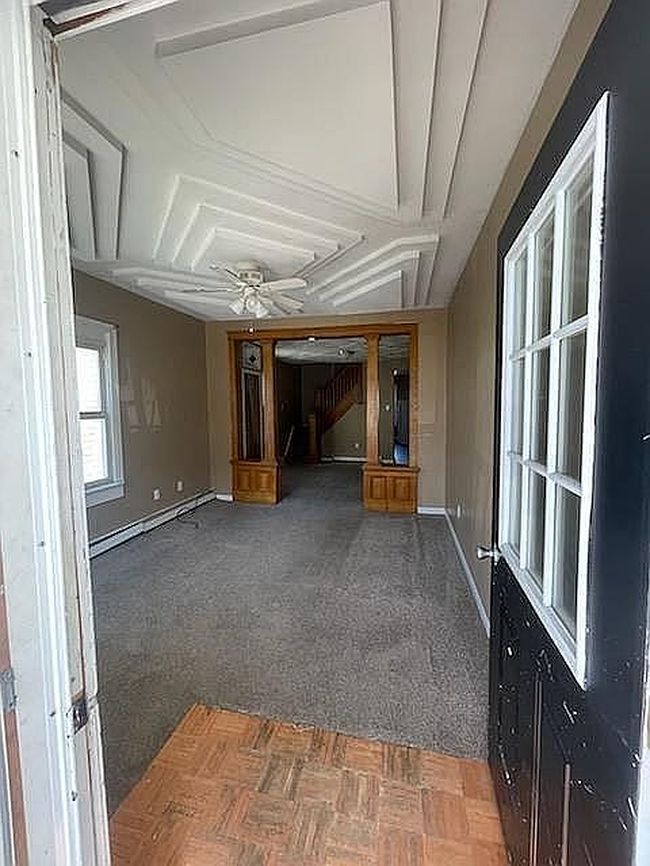 Image of 760 Scott St