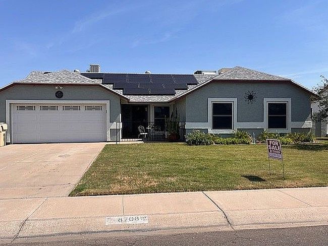Photo of 8708 W Golden Ln, Peoria, AZ