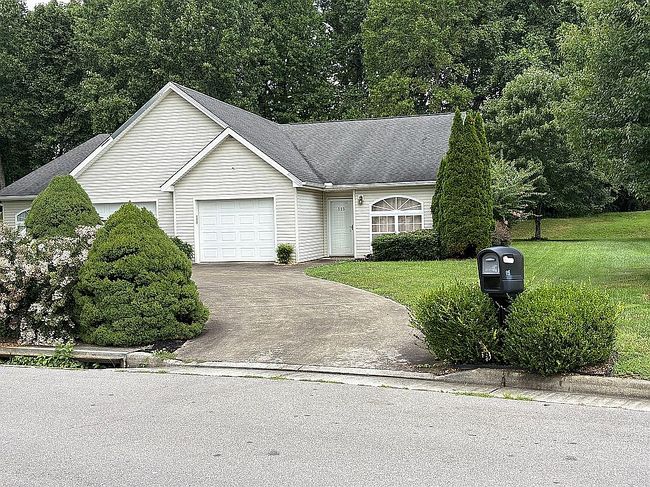 115 Willow Oak Ct, Bristol, VA