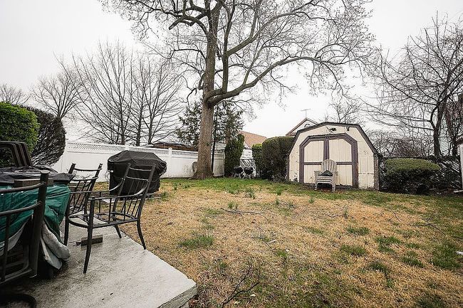 Image of 21705 133rd Rd