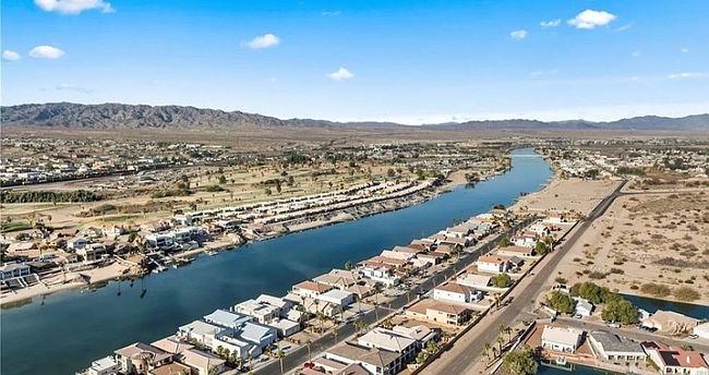 Image of 10649 S River Terrace Dr
