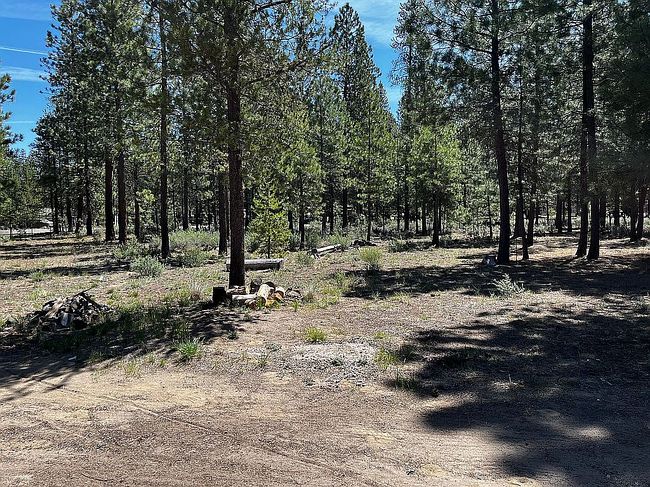 Photo of 53261 Andrews Rd, La Pine, OR